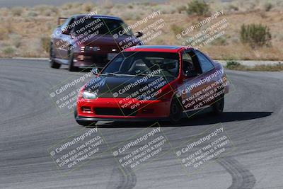 media/May-24-2025-Extreme Speed (Sat) [[067a6f0386]]/Red Group/Turn 4/